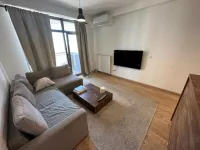 Beograd, Savski Venac, Beograd na vodi | 4zida.rs | 4zida.rs