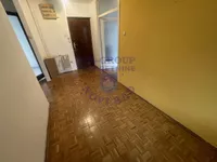 Blok 8, Petrovaradin, Gradske lokacije, Novi Sad | 4zida.rs
