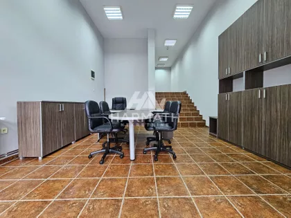 Boška Vujića | 4zida.rs