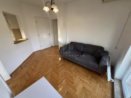 Mihaila Bulgakova | 4zida.rs