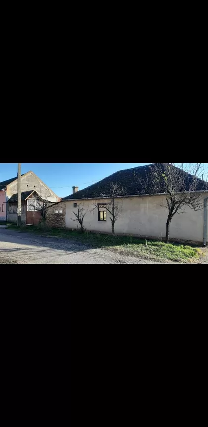 Stanišić | 4zida.rs