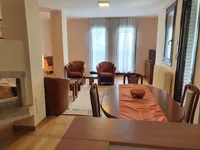 Beograd, Savski Venac, Senjak | 4zida.rs | 4zida.rs