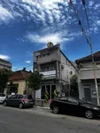 Centar, Gradske lokacije, Kragujevac | 4zida.rs | 4zida.rs