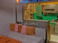 Bulevar Oslobođenja, Gradske lokacije, Novi Sad | 4zida.rs