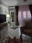 Niš, Gradske lokacije, Medijana, Čair | 4zida.rs | 4zida.rs