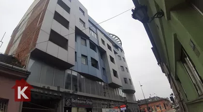 Novi Sad - Centar | 4zida.rs