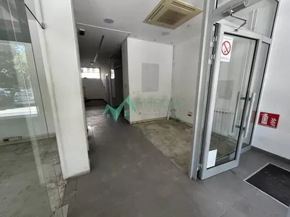 Bulevar Oslobođenja | 4zida.rs