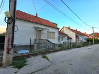 Jagodina, Gradske lokacije, Vašarište | 4zida.rs | 4zida.rs