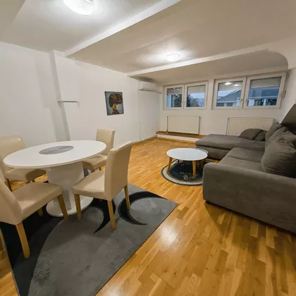 Svetog Dimitrija | 4zida.rs