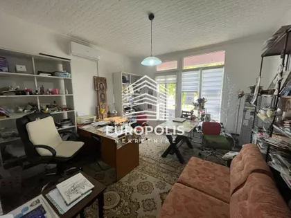 Gradske lokacije | 4zida.rs