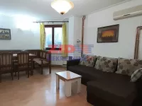 Centar, Zemun opština, Beograd | 4zida.rs