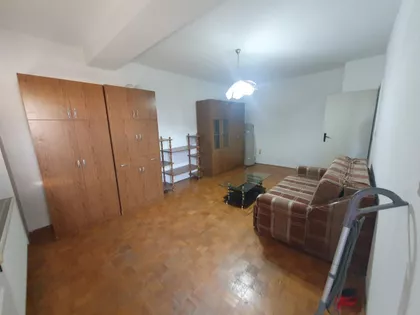 Sajmište | 4zida.rs