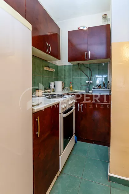 Cara Dušana | 4zida.rs