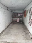Garaža | 4zida