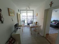 Detelinara, Gradske lokacije, Novi Sad | 4zida.rs