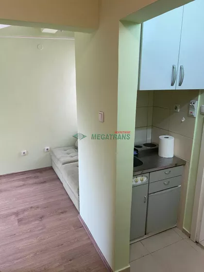 Železnička | 4zida.rs