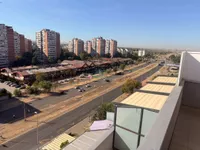 Beograd, Novi Beograd, Blok 61 | 4zida.rs | 4zida.rs