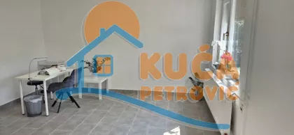 Druga Nišavska | 4zida.rs