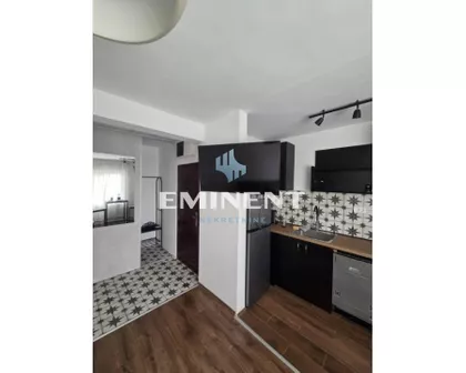 Cvijićeva | 4zida.rs