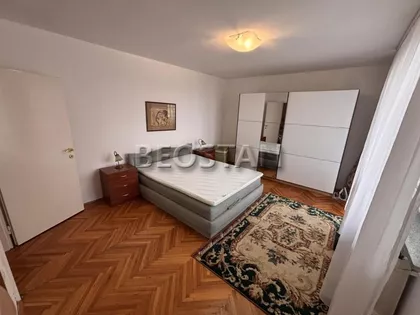 Bulevar Mihajla Pupina | 4zida.rs