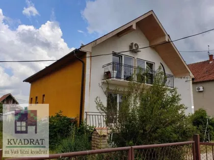 Belo Polje | 4zida.rs