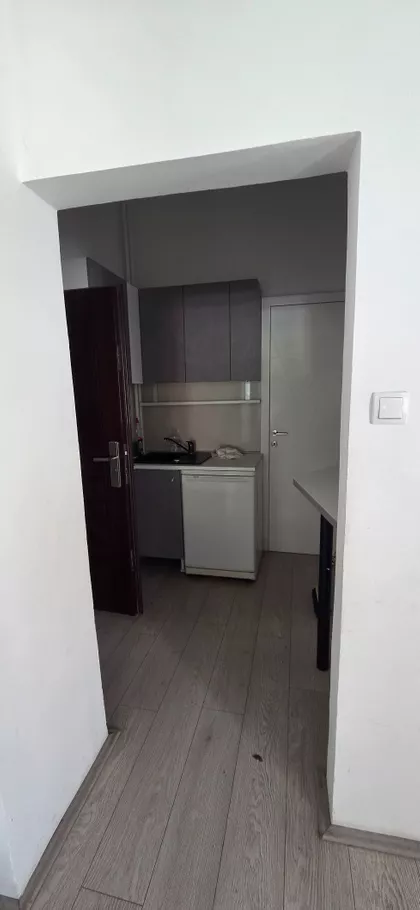 Koste Stamenkovića 9 | 4zida.rs