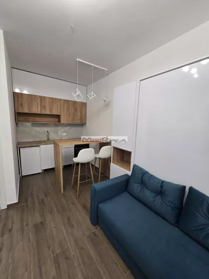 Donji Grad | 4zida.rs