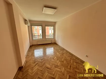 JOVANA SUBOTIĆA | 4zida.rs