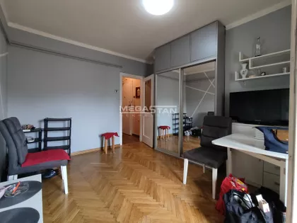 Ruzveltova | 4zida.rs