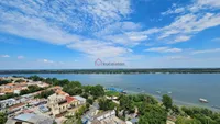Beograd, Zemun opština, Zemunski Kej | 4zida.rs | 4zida.rs