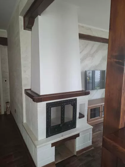 Dušanova | 4zida.rs