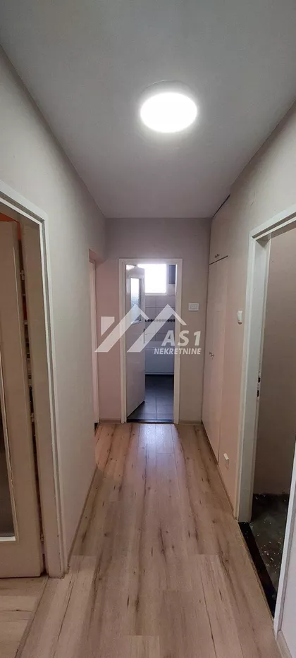 Bulevar Slobodana Jovanovića | 4zida.rs