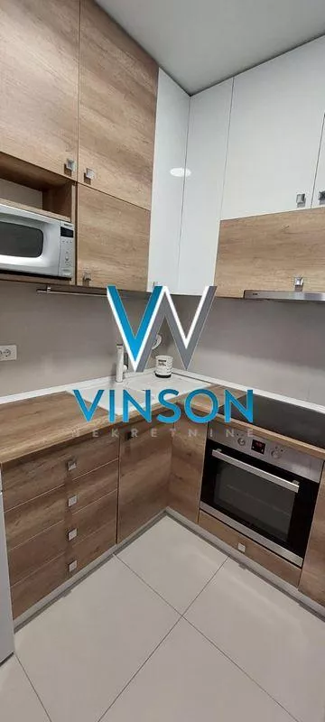 Kraljevića Marka | 4zida.rs