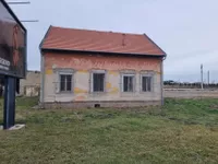 Subotica, Gradske lokacije, Novi Grad | 4zida.rs | 4zida.rs