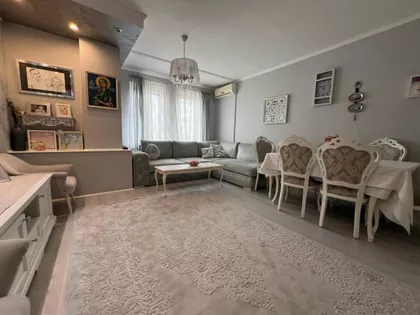 Socijalno | 4zida.rs