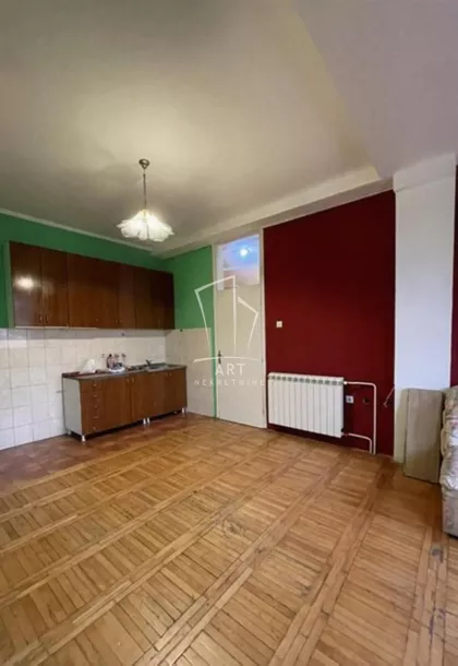 Zdravka Čelara | 4zida.rs