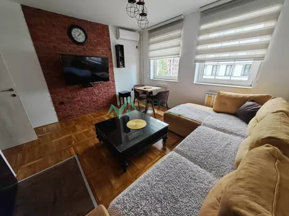 Bulevar Oslobođenja | 4zida.rs