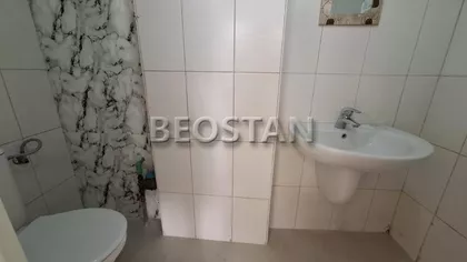 Sumatovacka | 4zida.rs