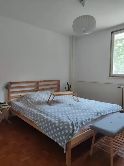 Milutina Milankovića | 4zida.rs