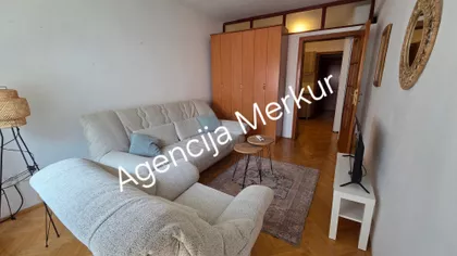 Heroja Maričića | 4zida.rs