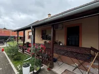 Zeleno Polje, Gradske lokacije, Zrenjanin | 4zida.rs
