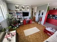 Liman 2, Liman, Gradske lokacije, Novi Sad | 4zida.rs