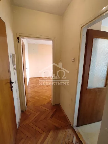 Centar | 4zida.rs