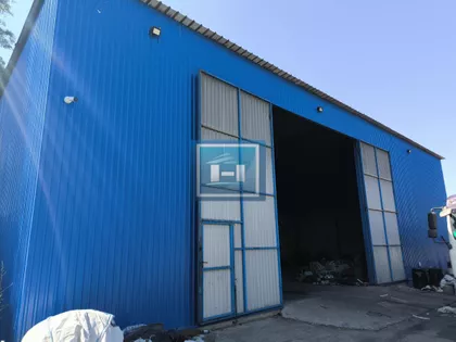 Veliki Popović | 4zida.rs