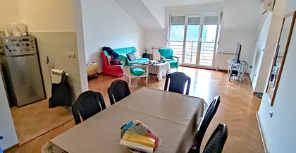 Dimitrija Katića | 4zida.rs