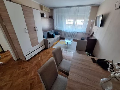 Podbara | 4zida.rs