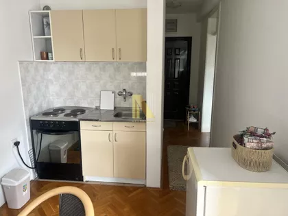 Bulevar Oslobođenja | 4zida.rs