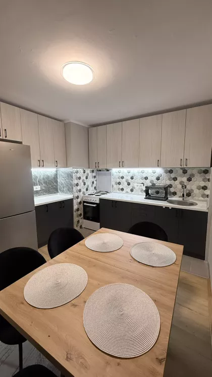 Miljakovac I | 4zida.rs