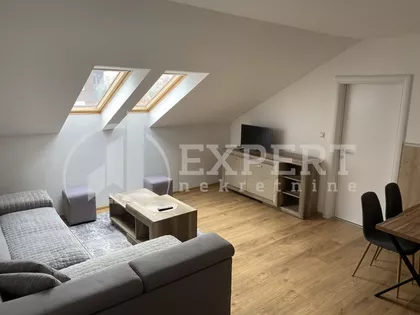 Milana Blagojevića | 4zida.rs