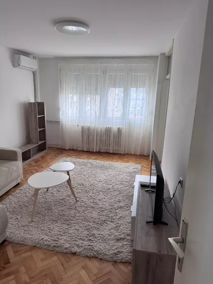 Bulevar Dr Zorana Đinđića | 4zida.rs